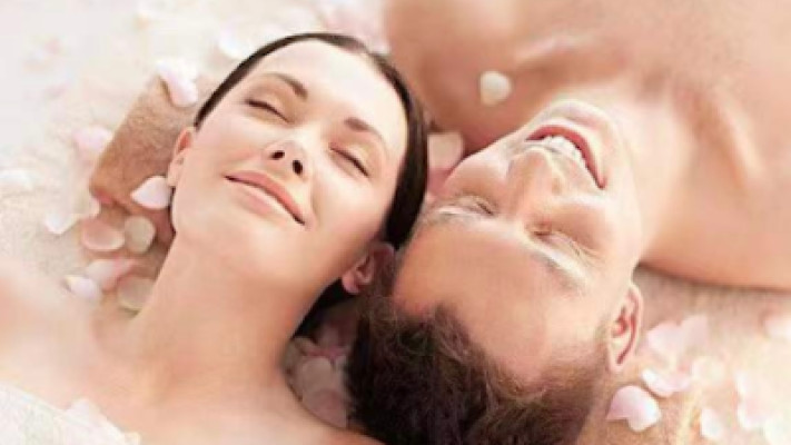 A+ Spa listing photo