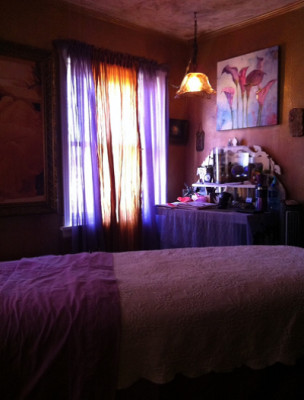 Donna Reamy listing photo