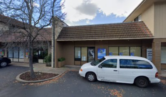 Anew Wellness Spa listing photo