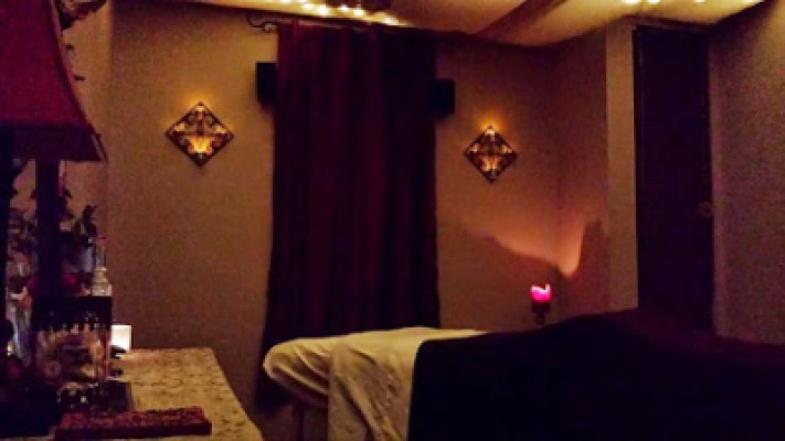 Bliss Massage & Body Therapy listing photo