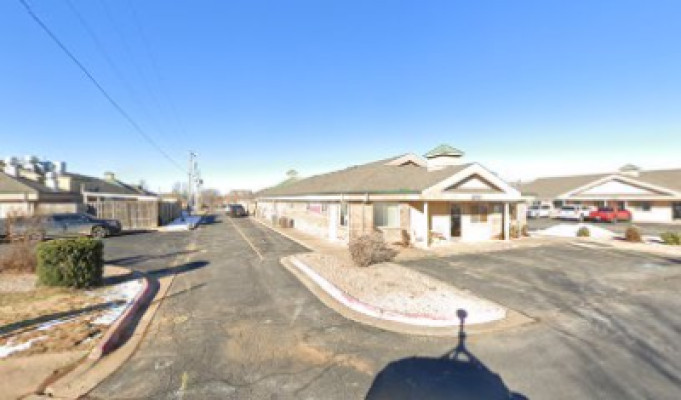 My Asian Spa listing photo