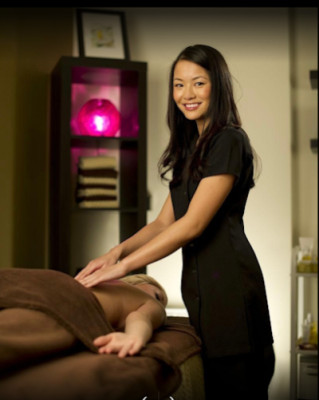 Yucca Massage listing photo