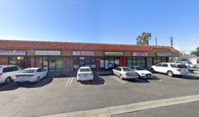 Health Beauty Massage listing photo