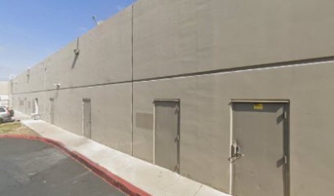DUO listing photo