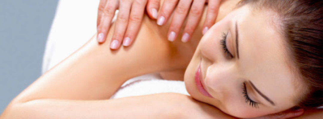 Eurasia Family Spa listing photo