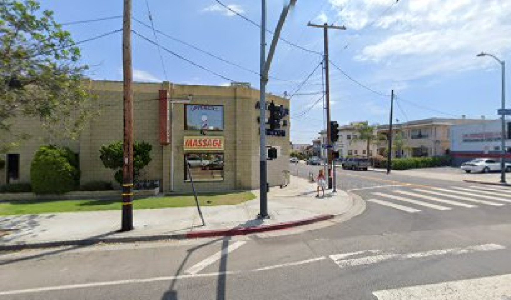Elite Health Spa photo 1