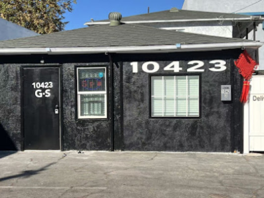 GS 10423 SPA listing photo