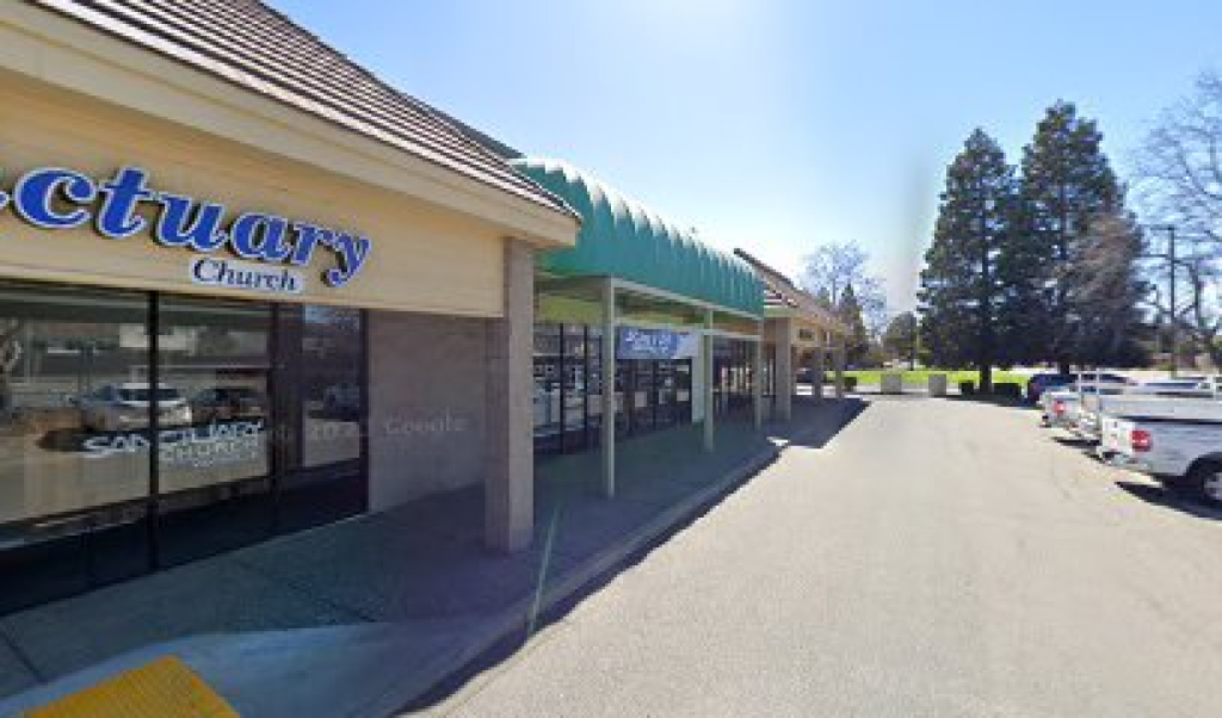 Angel Spa photo 1