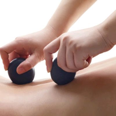 Spring Spa & Massage listing photo