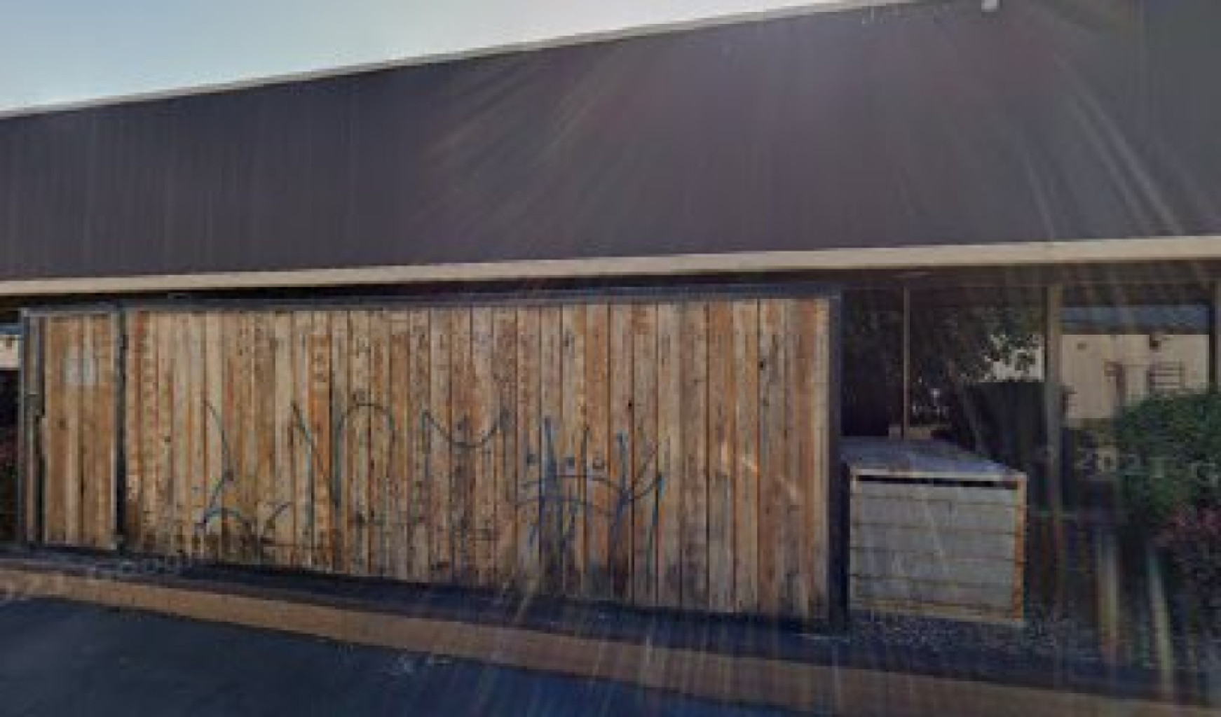 Royalty Massage Spa photo 1