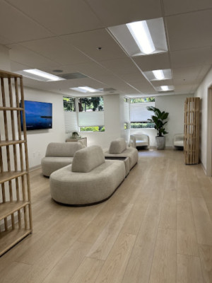 Health Clinic Spa listing photo