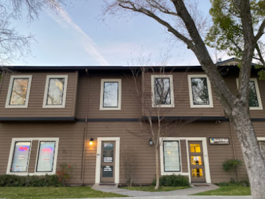 Solace Body House listing photo