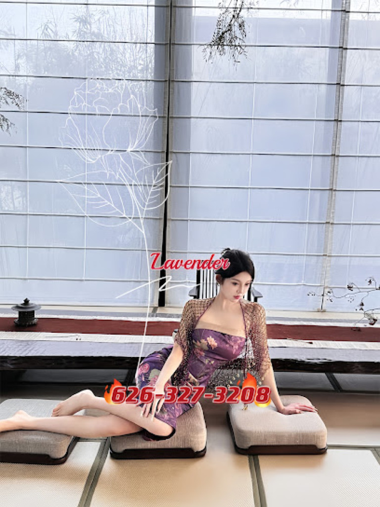 Lavender Massage Center photo 1