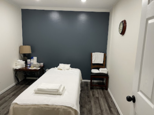 Bella Vista spa & Massage listing photo