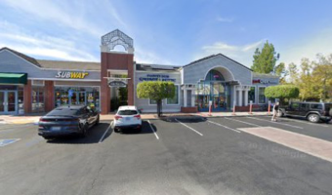 Jade Day Spa listing photo