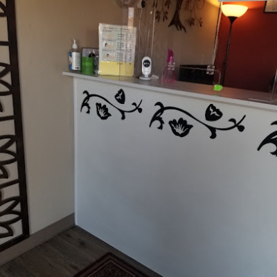 Relaxing Station Spa listing photo