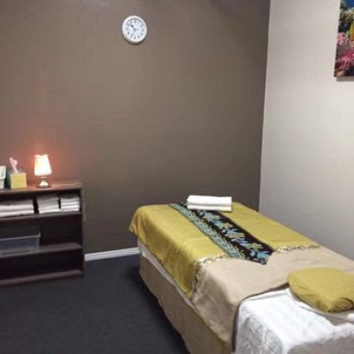 Zen Relax Spa Massage listing photo