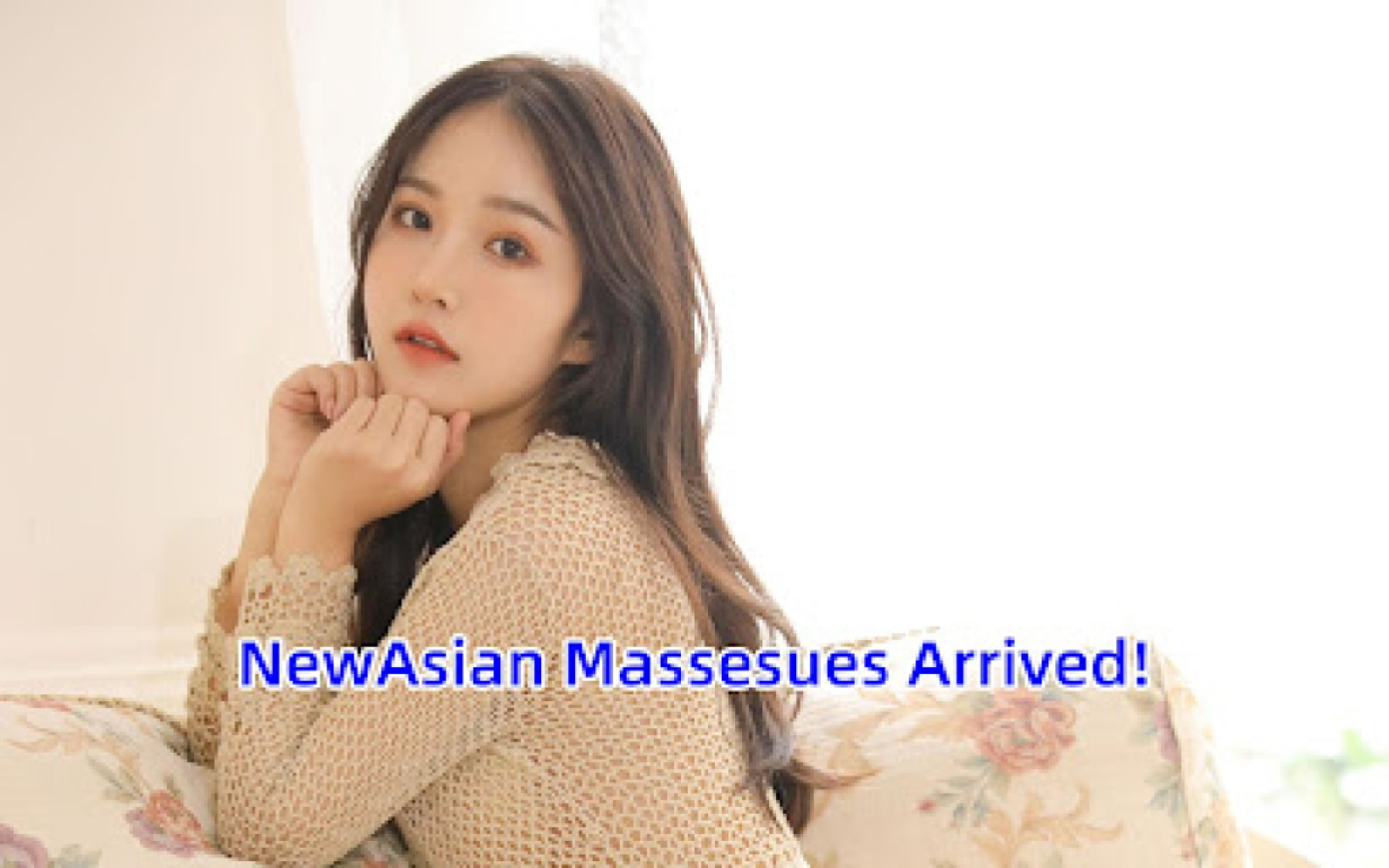 Moon Massage photo 1