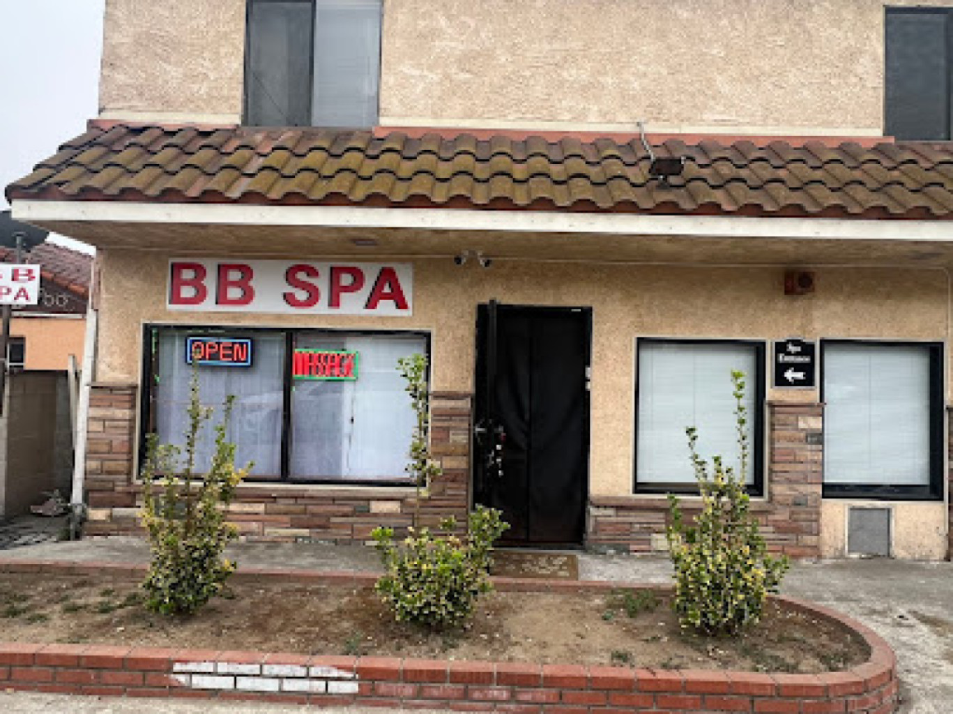 BB Spa photo 1