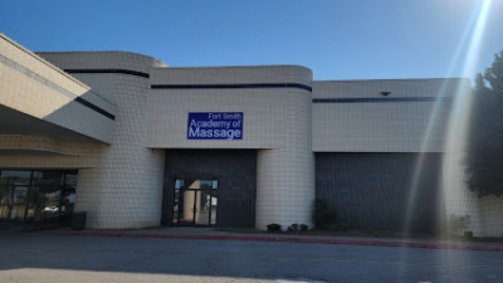 Aaahmazing Massage Therapy listing photo