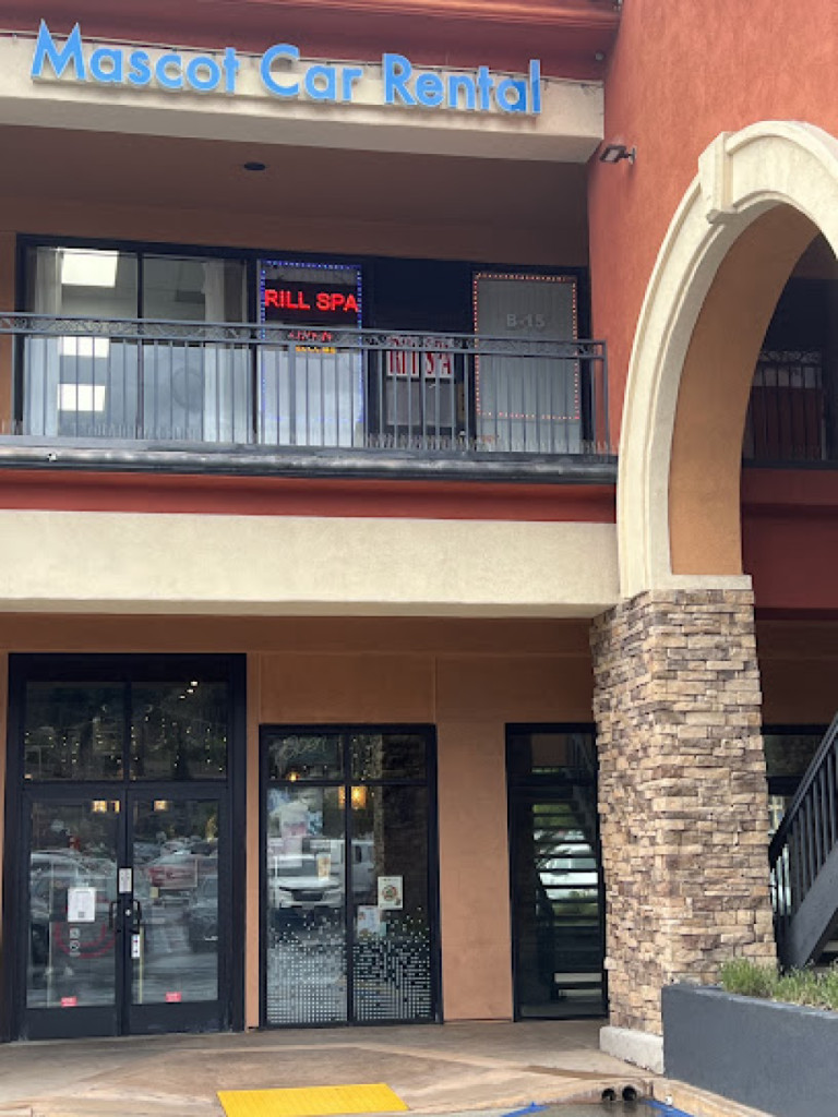 Rill SPA photo 1