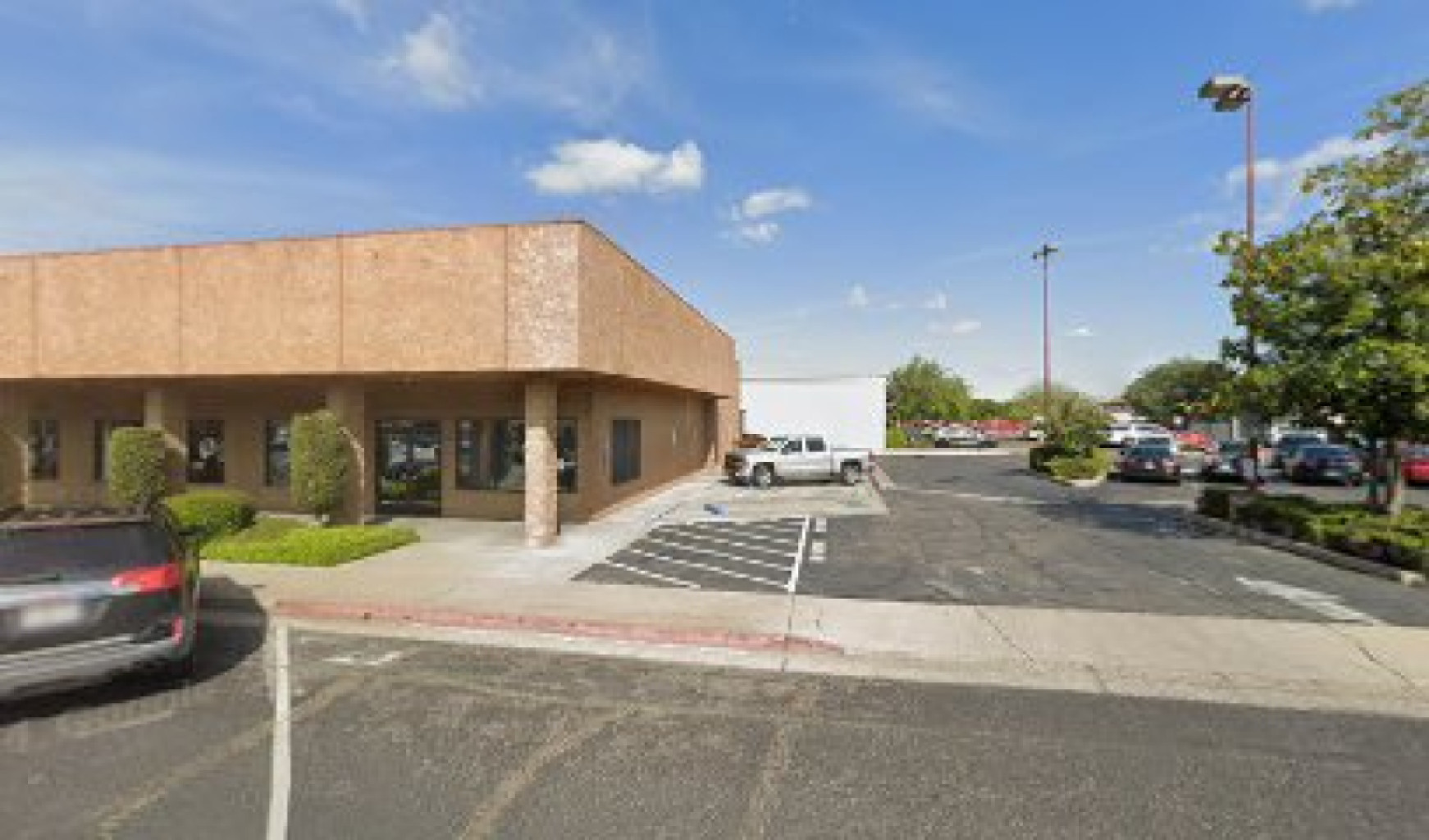 Loans Massage photo 1