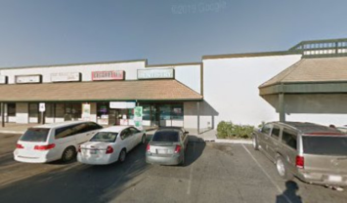 Blue Moon Massage listing photo