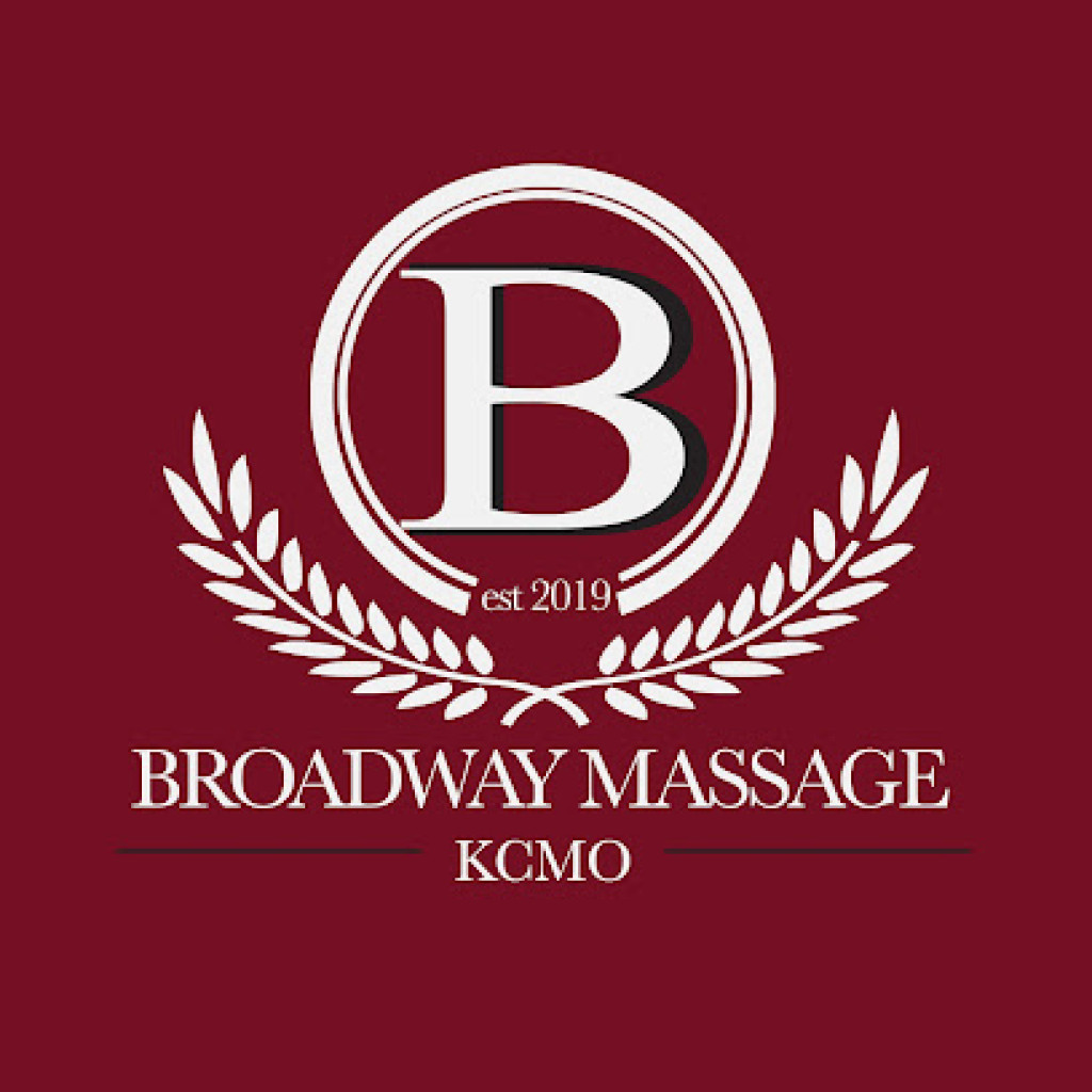 Best Massage Bodywork photo 1