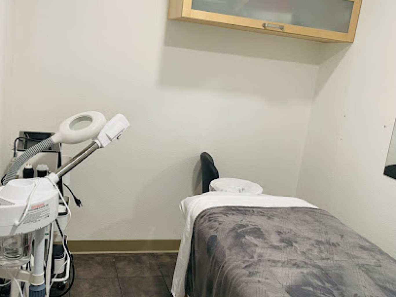 Yang Spa photo 1