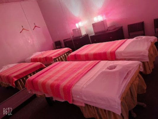 Red Rose Massage listing photo