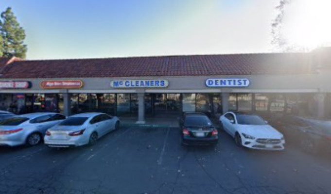 LV MASSAGE listing photo