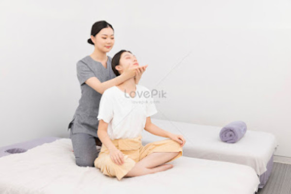 Therapeutic Wellness Massage Spa Center listing photo