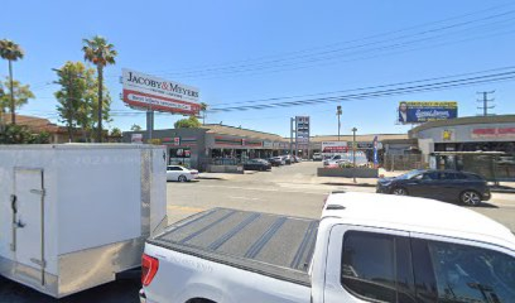 S & R Health Care photo 1