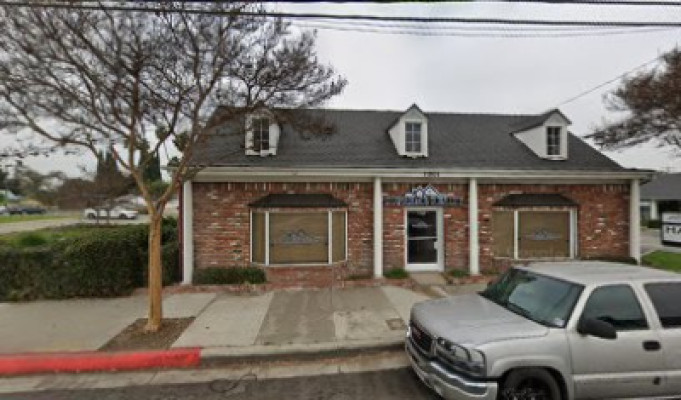 Downey Massage listing photo