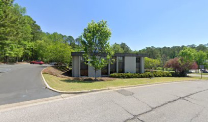 Koenig Wellness listing photo