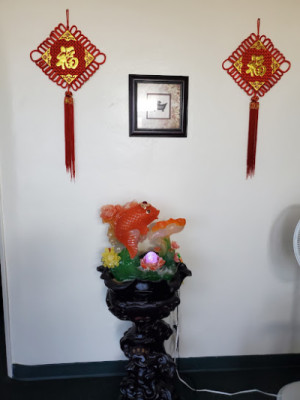 Therapeutic Massage listing photo
