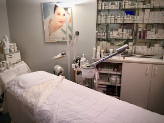 Boditec Services Skin Spa listing photo