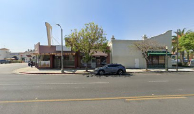 Exotic Spa listing photo