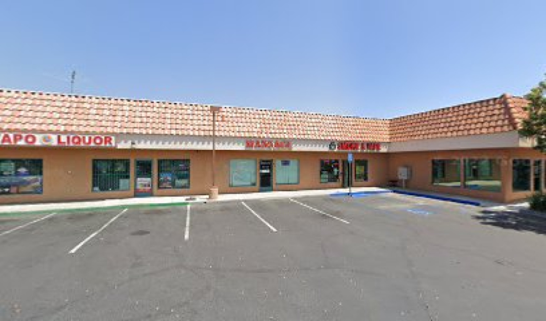 Serenity Massage photo 1