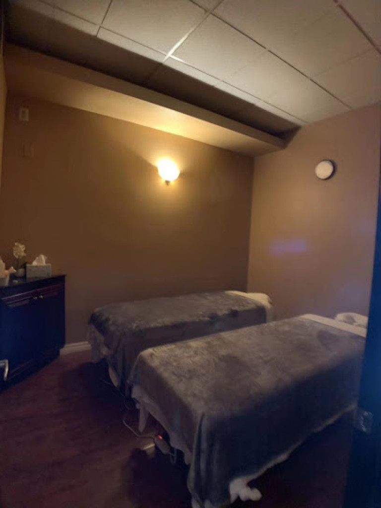 Elation Massage Spa photo 1