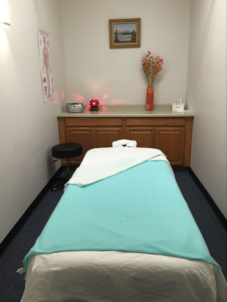 Spa Vital photo 1