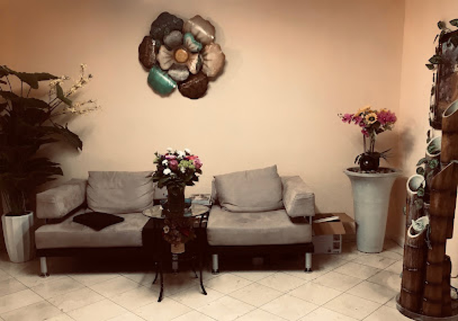 Zen Day Spa photo 1