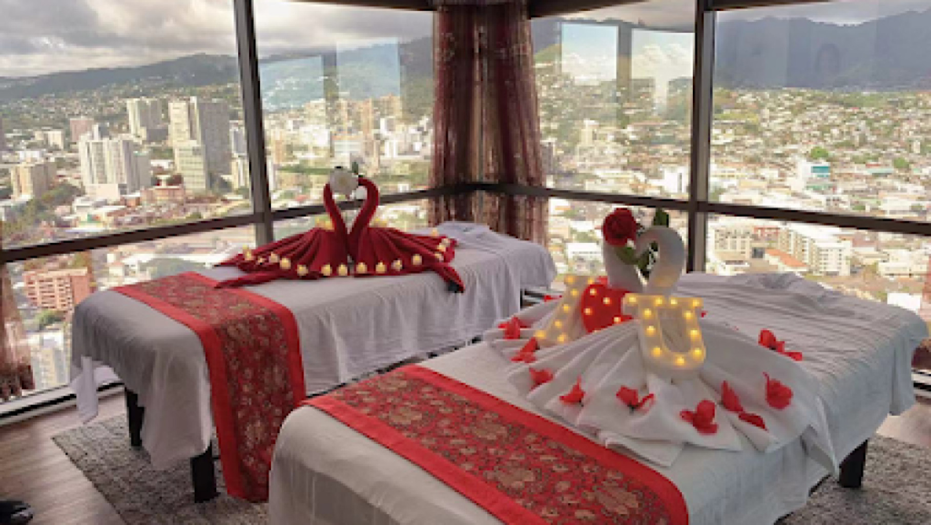 Sakura Spa photo 1