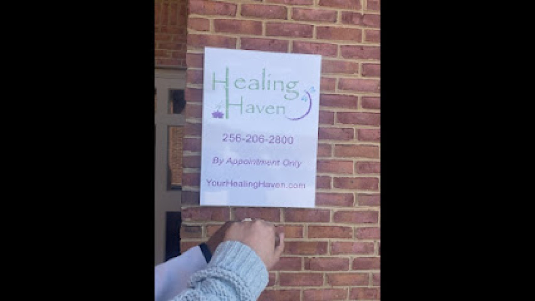 Healing Haven photo 1