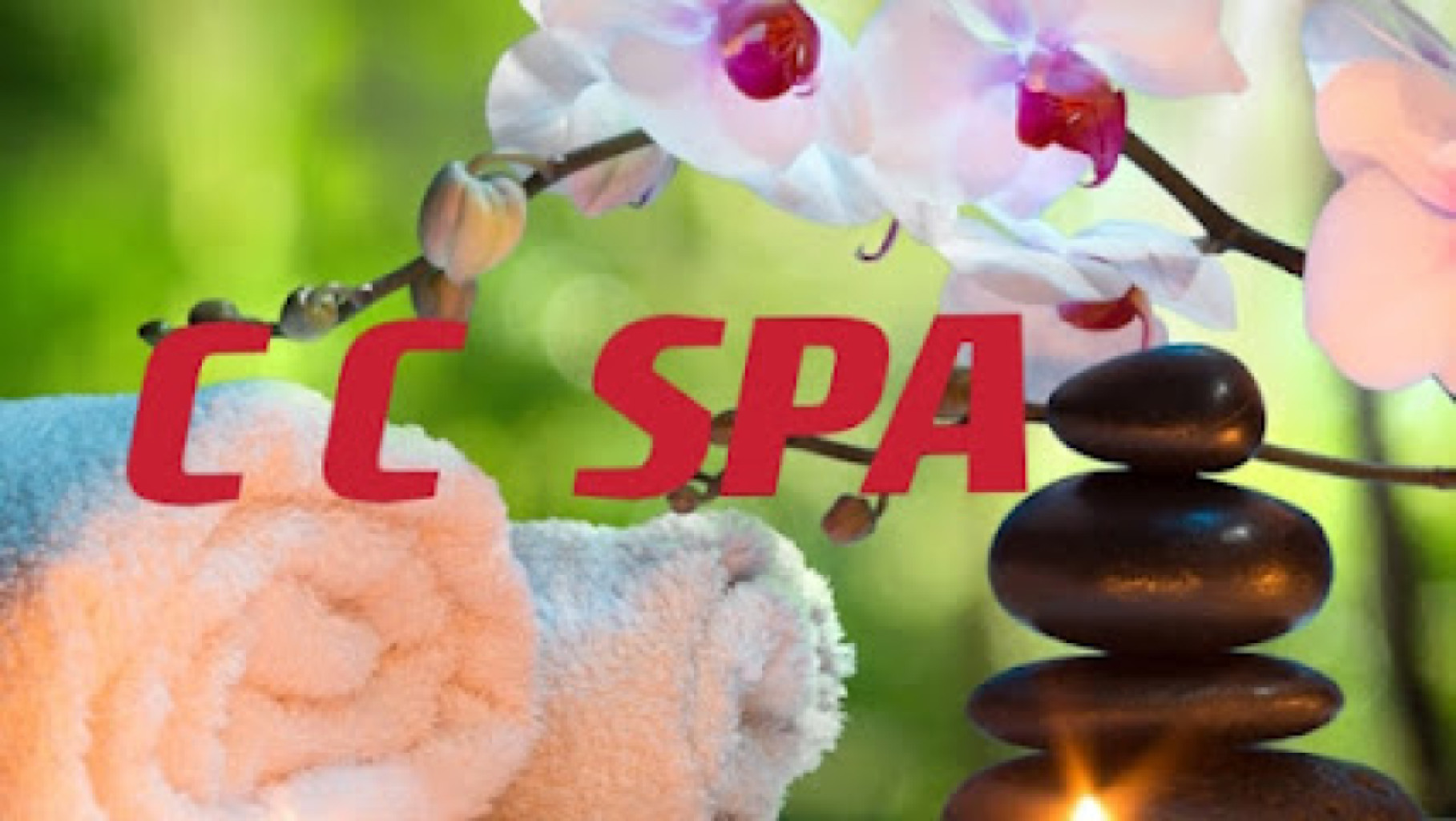 AA Spa photo 1
