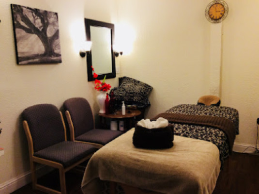 LL Wellness SPA Massage listing photo