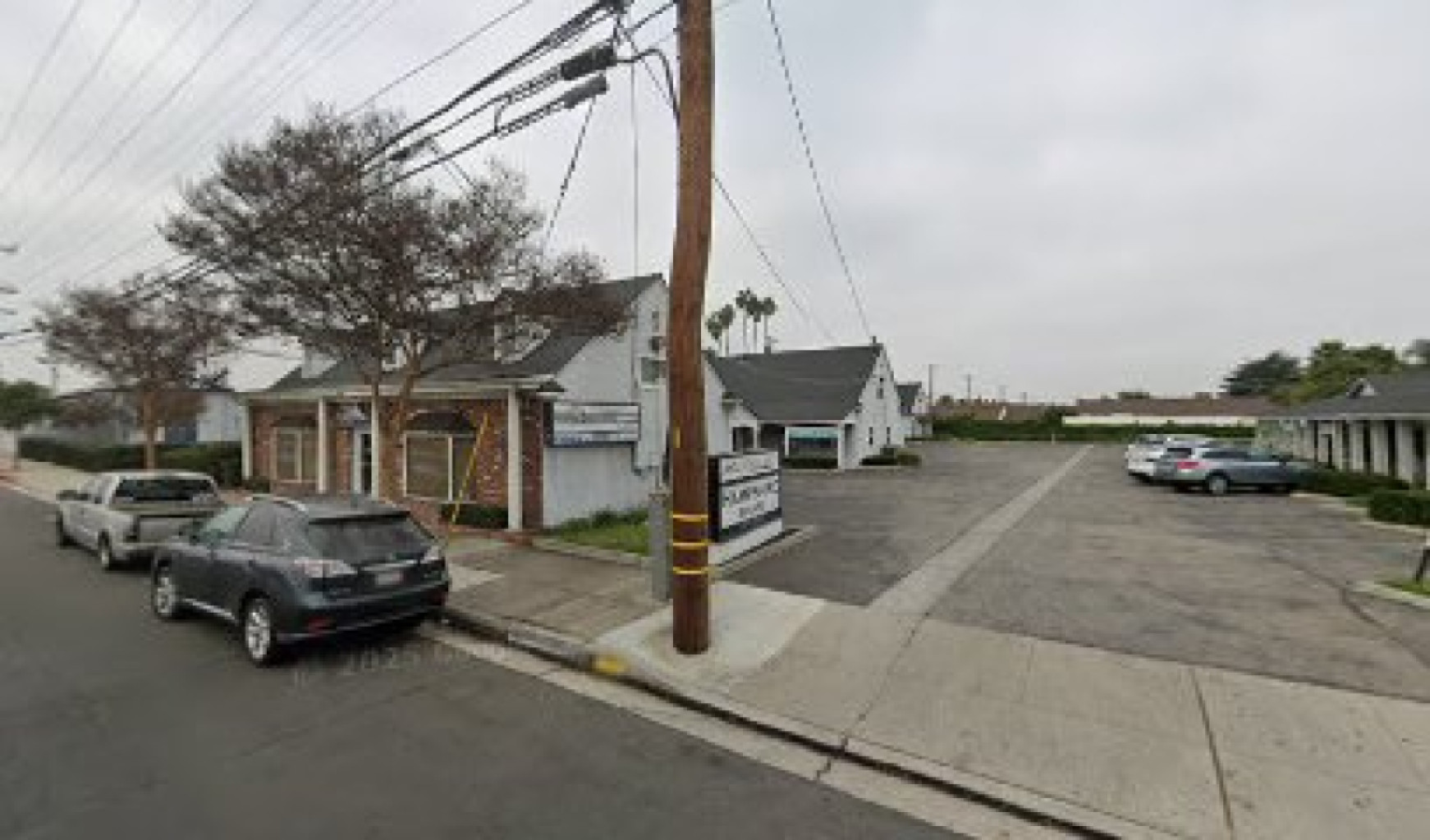 Downey Acupuncture photo 1