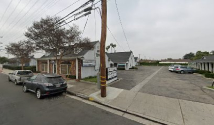 Downey Acupuncture listing photo