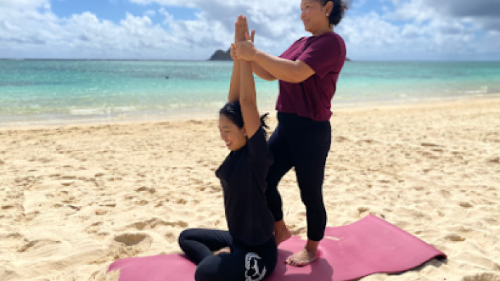 Pam’s Therapeutic Massage listing photo