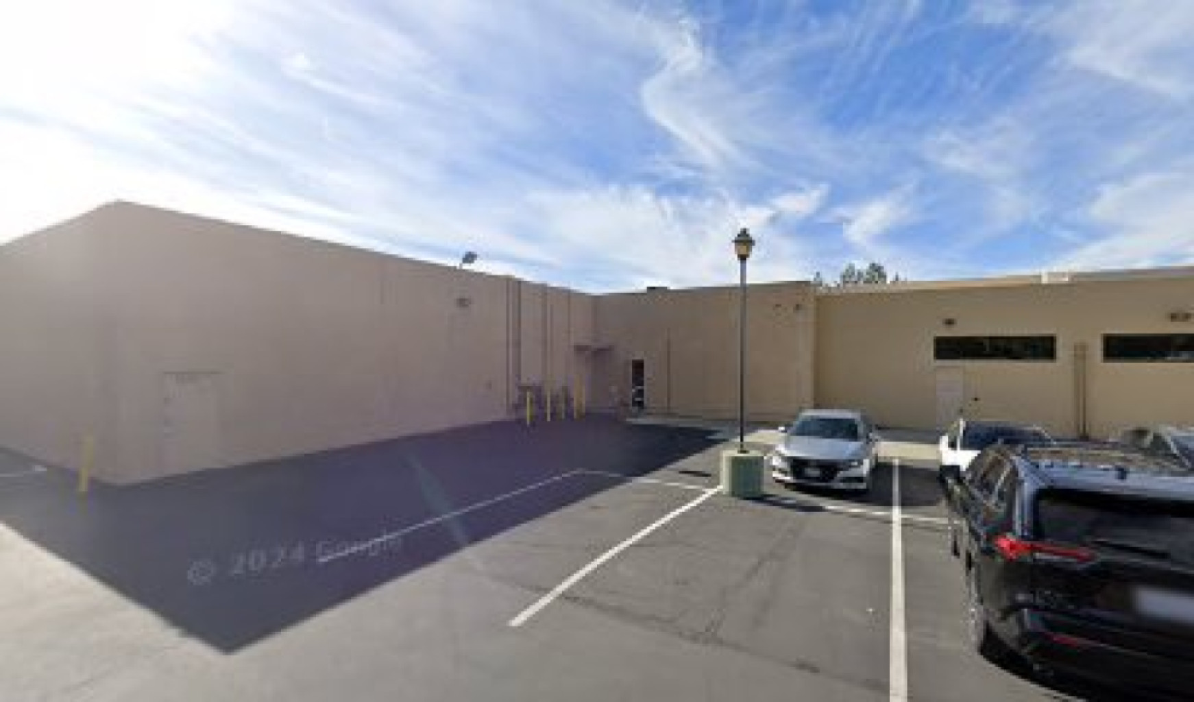 Premier Massage Spa photo 1
